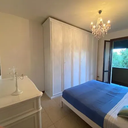 Costa Degli Etruschi Terrazza Vista Mare アパート